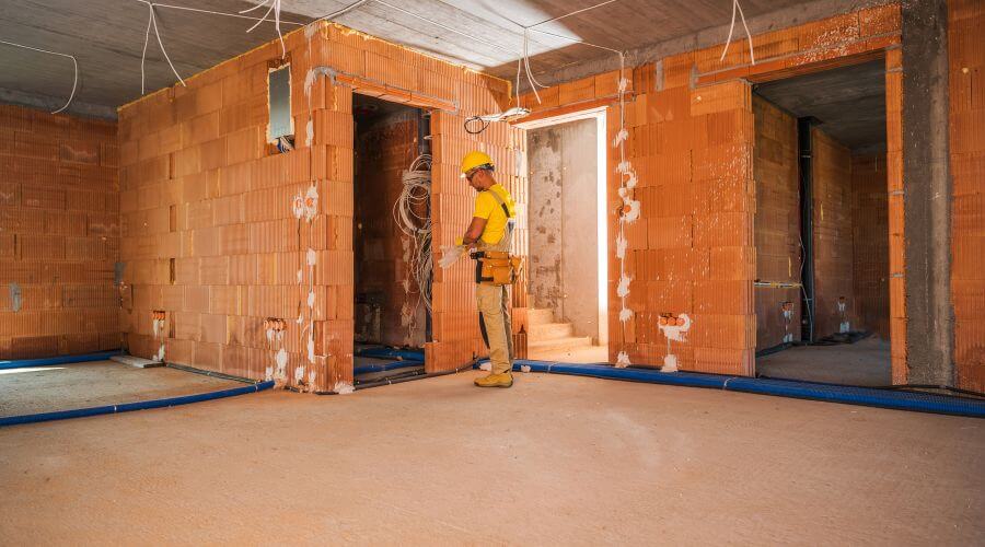 Expert top industrial roofings services in Ratcliff, TX